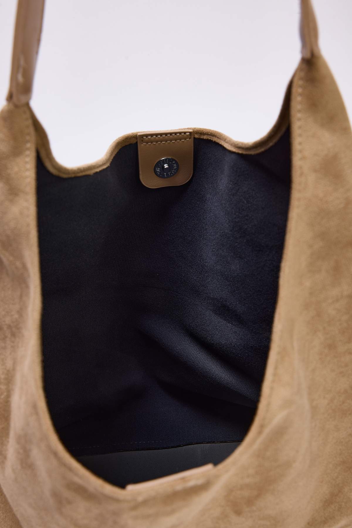 trendyol-shoes-womens-brown-shoulder-bag