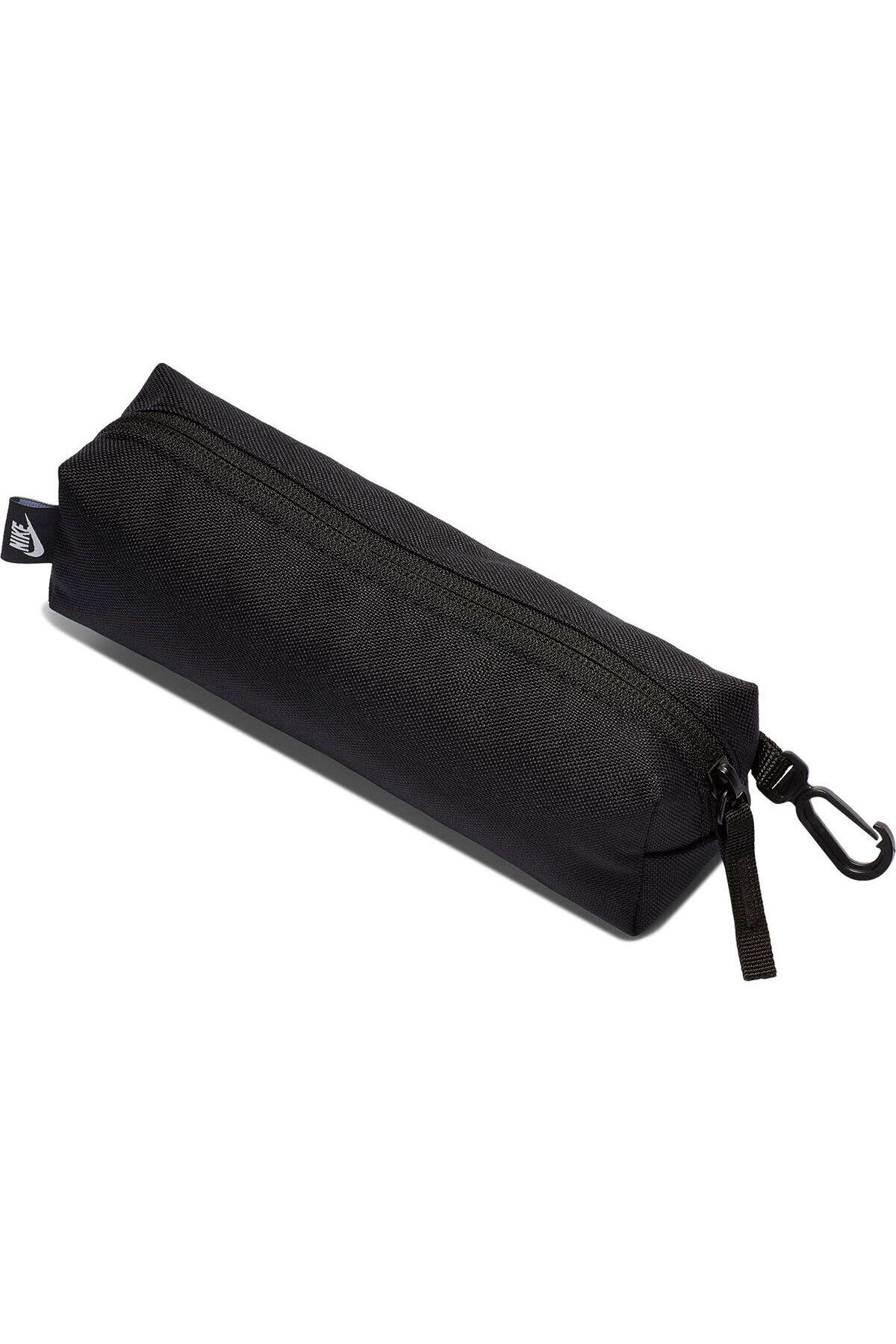 NOVAFACE  STD Ba6030-013 Y Nk Elmntl Bkpk Sırt Ve Okul Çantası Klasik - Görsel 5