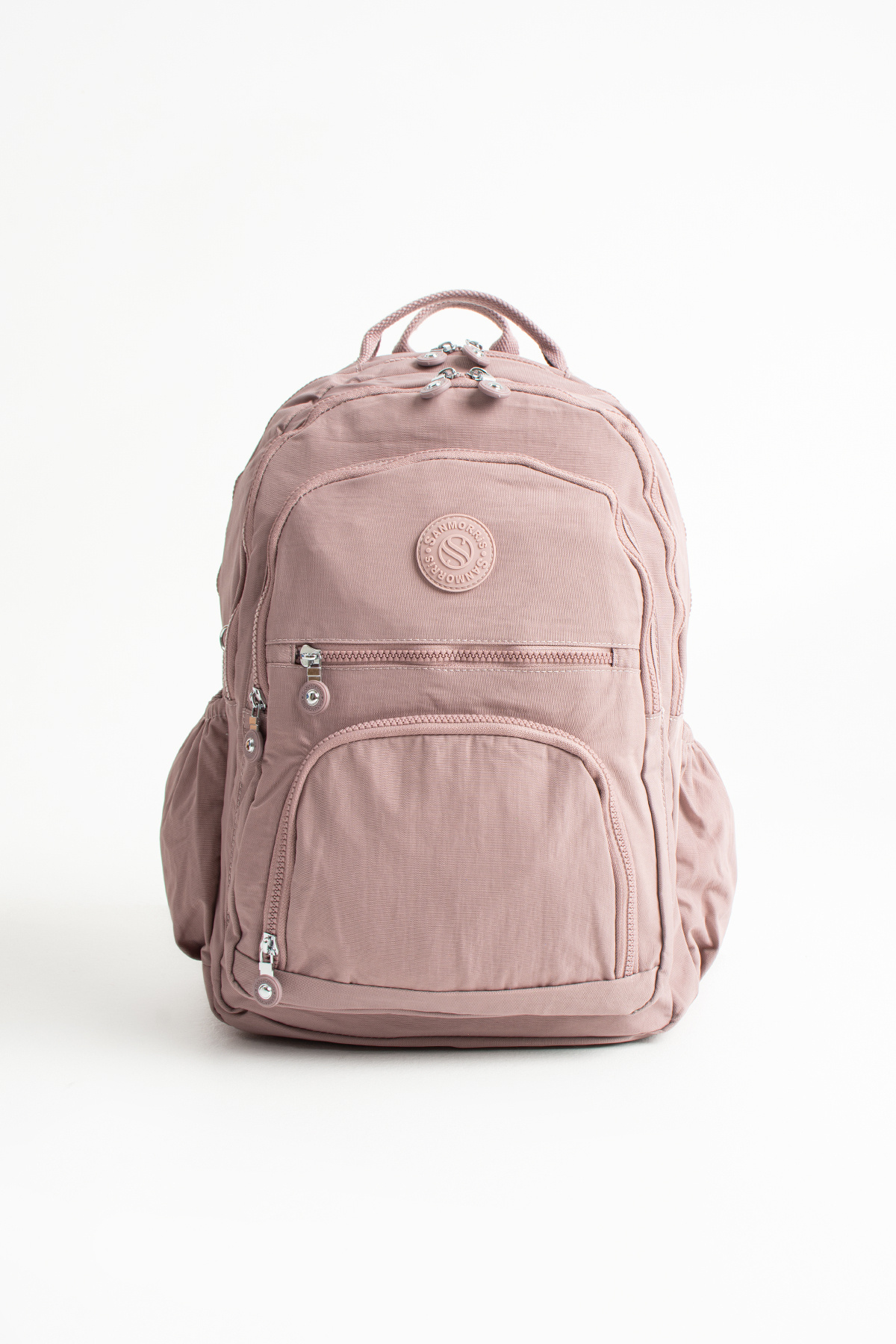 کوله پشتی  S-3013