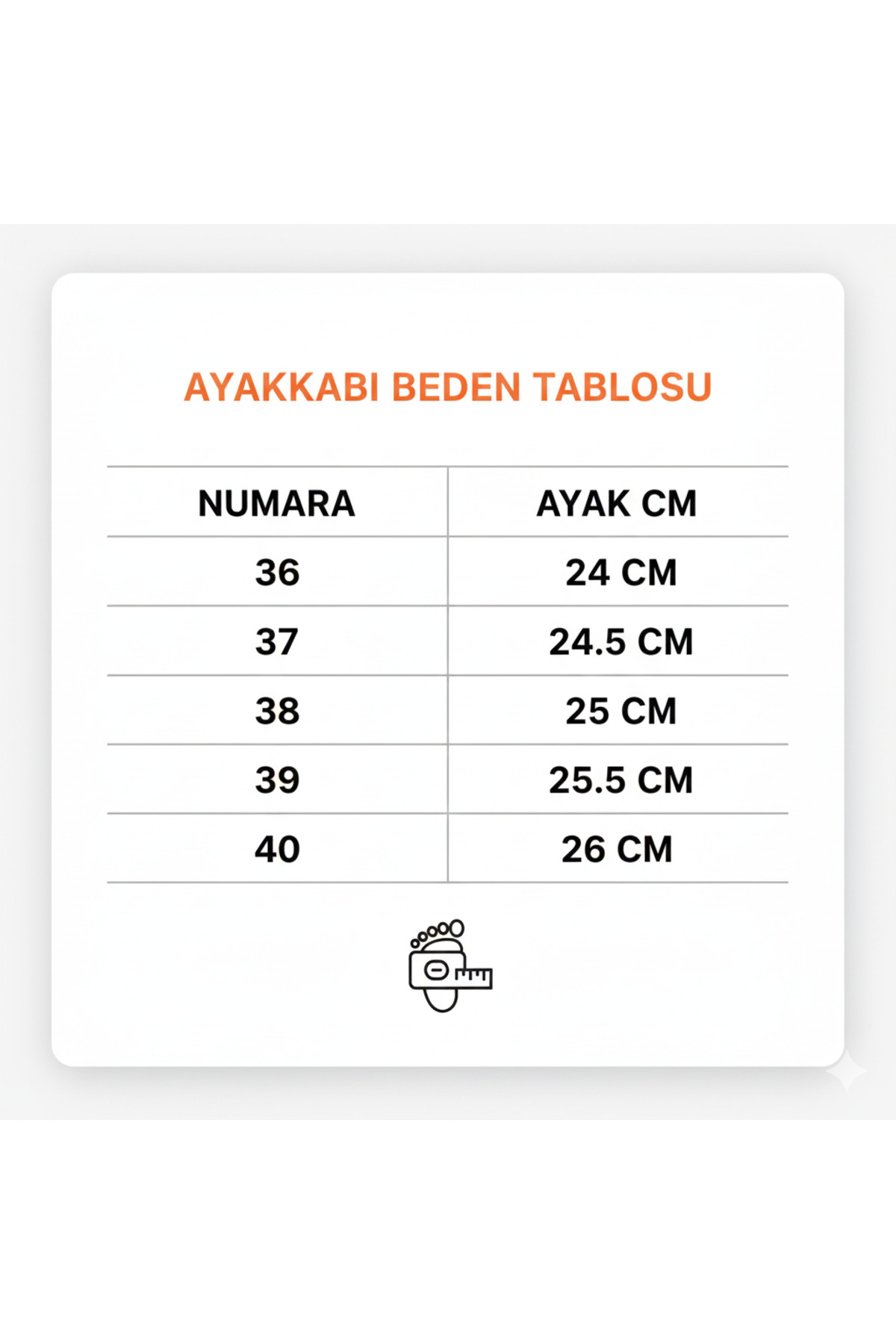 Tomato Bags  Kadın Poli Taban Hafif Yazlık Spor - Görsel 2