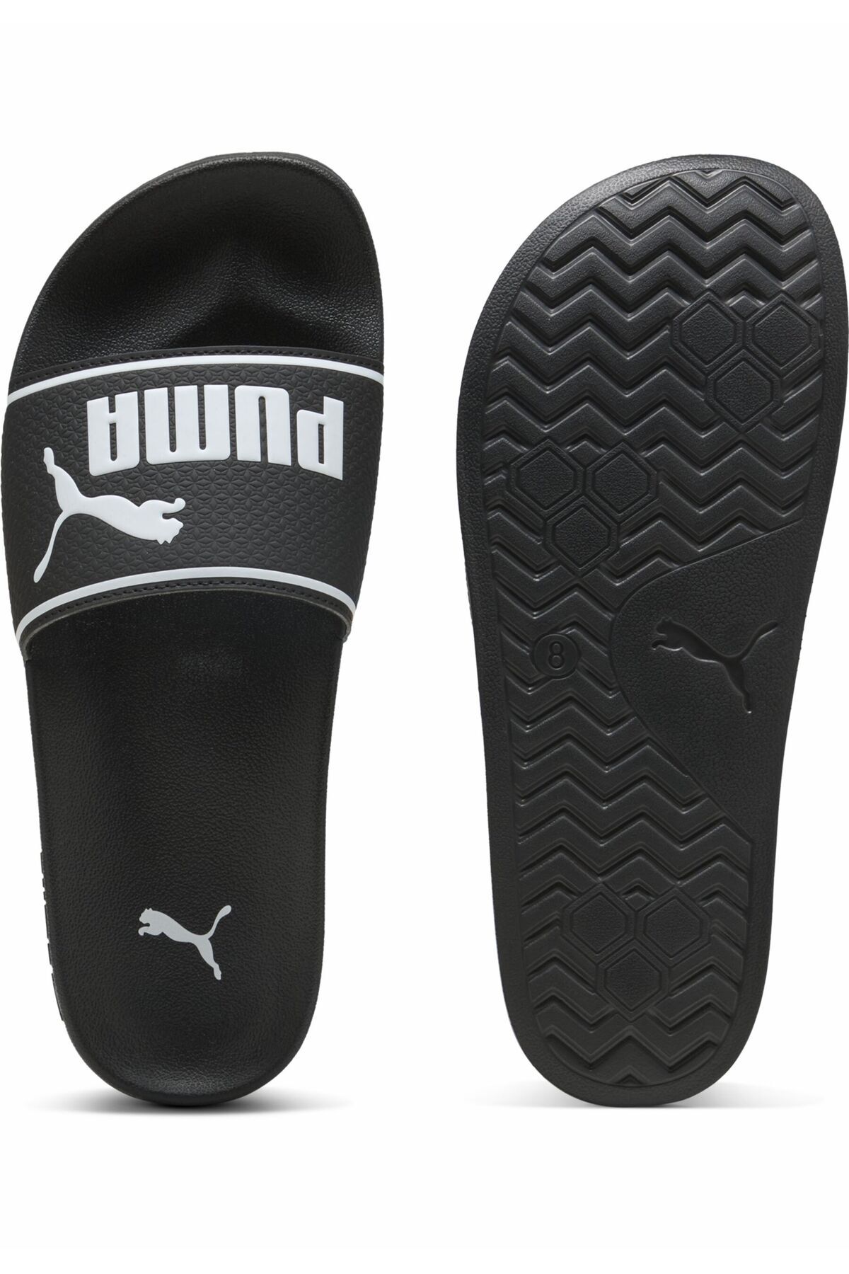Leadcat 2.0 Sandalen