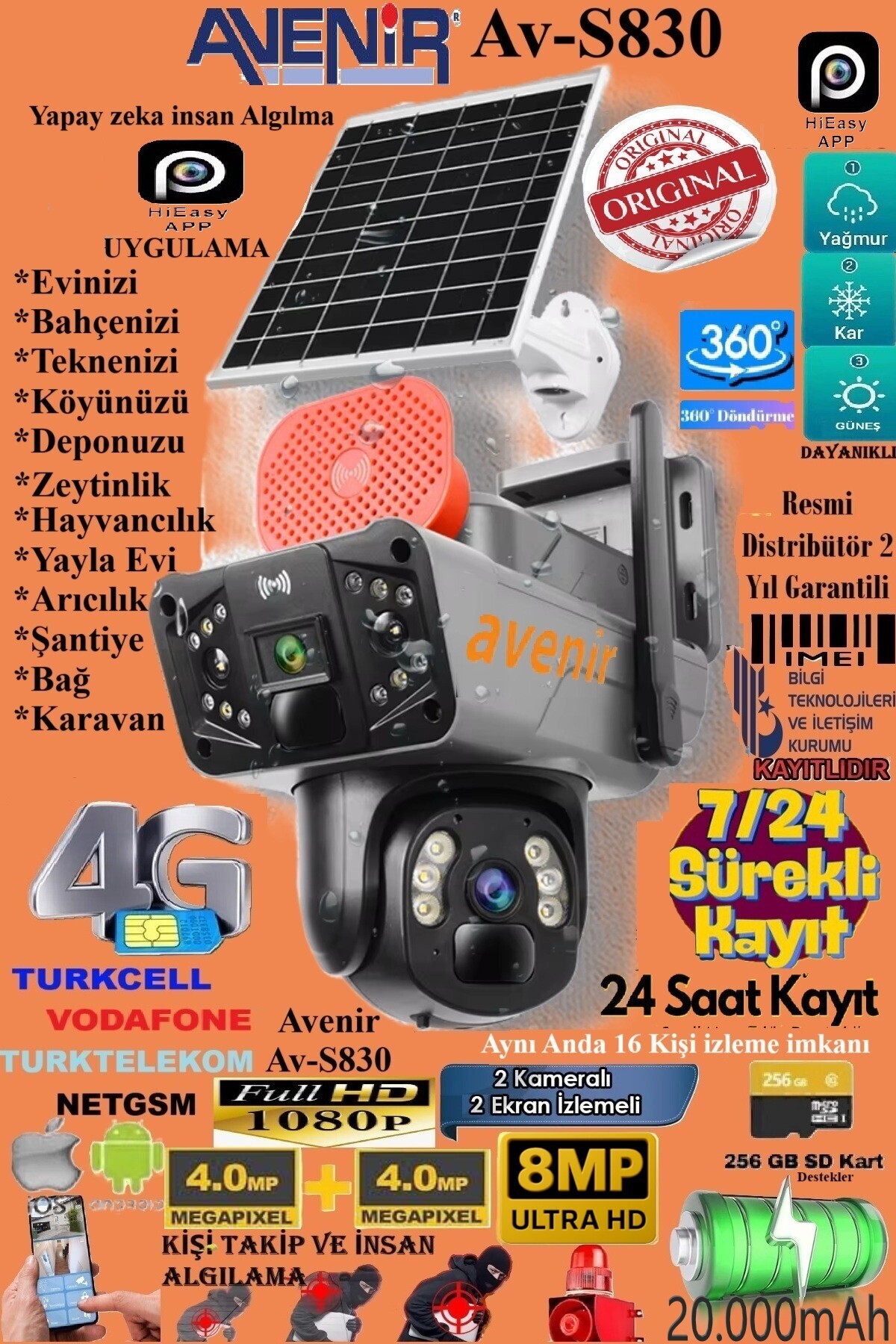 Sa@値下交渉OK！　TR16MBR308WH Sa@値下交渉OK！ TR16MBR308WH Sa@値下交渉OK！ TR16MBR308WH Sa@値下交渉