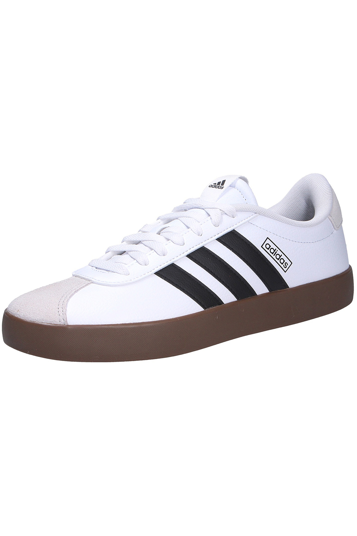 adidas Sneaker VL COURT 3.0