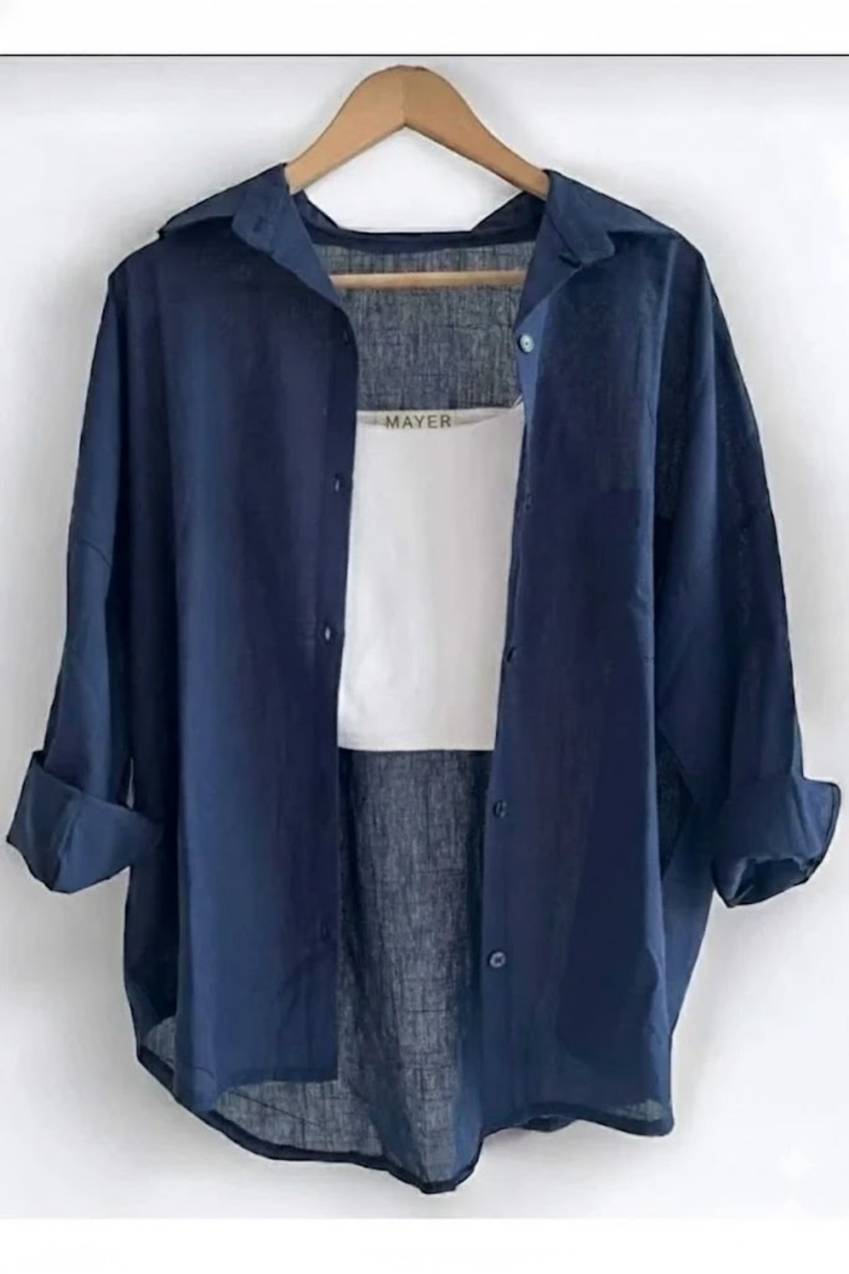 jfyGulfCategoryWomen_75