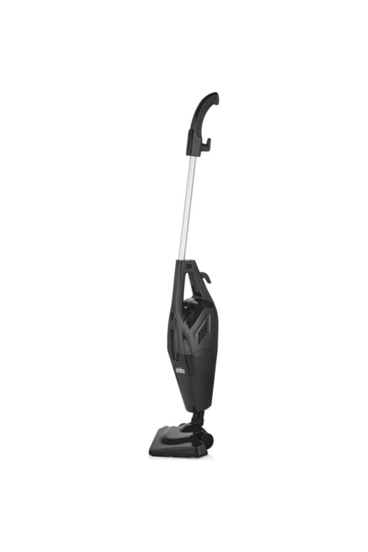 Sinbo SVC-8602 Elektrikli Süpürge