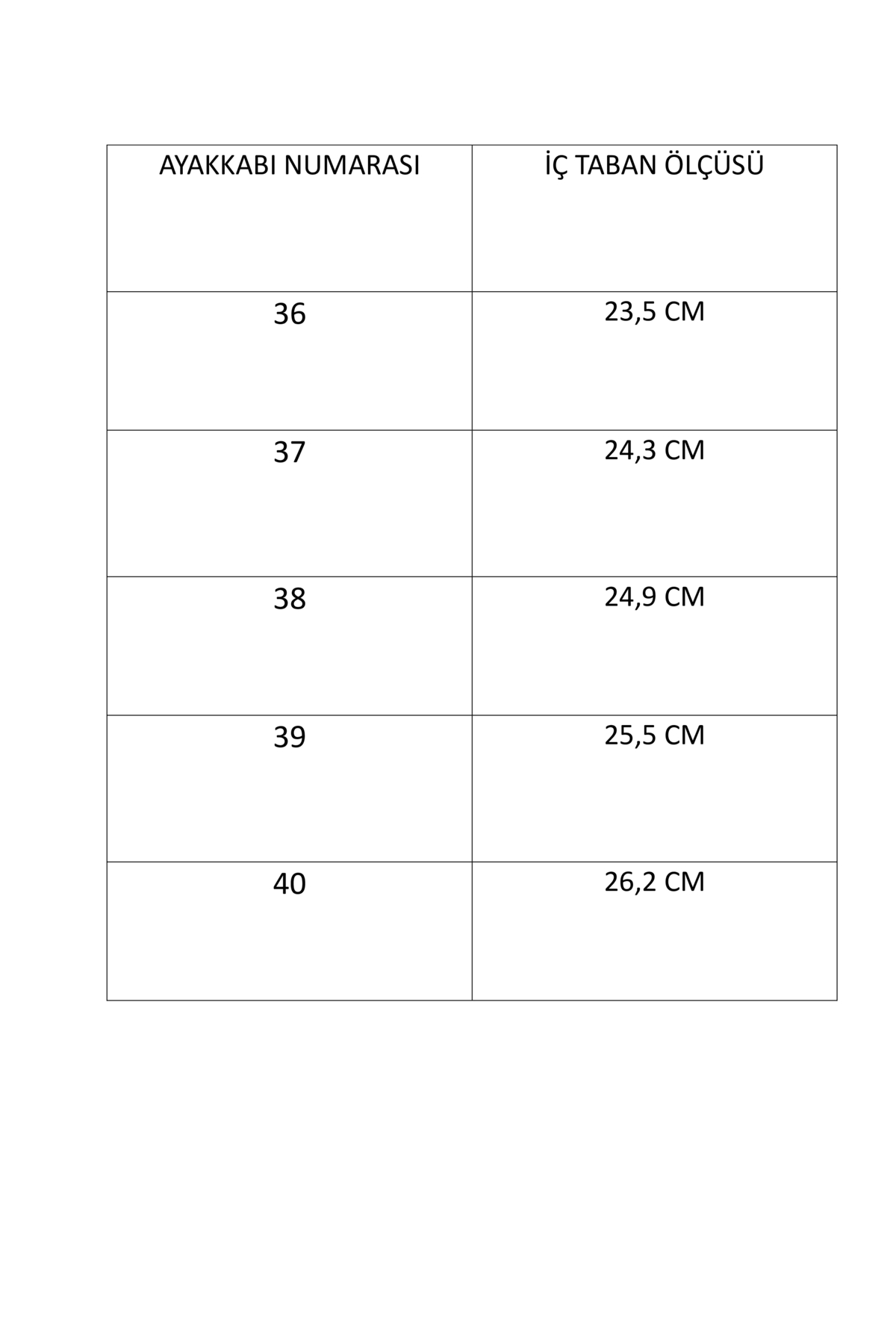 SALDA  Hakiki Deri Kadın Lacivert Süet Mary Jane Babet - El Yapımı Günlük Rahat Ayakkabı - Görsel 6
