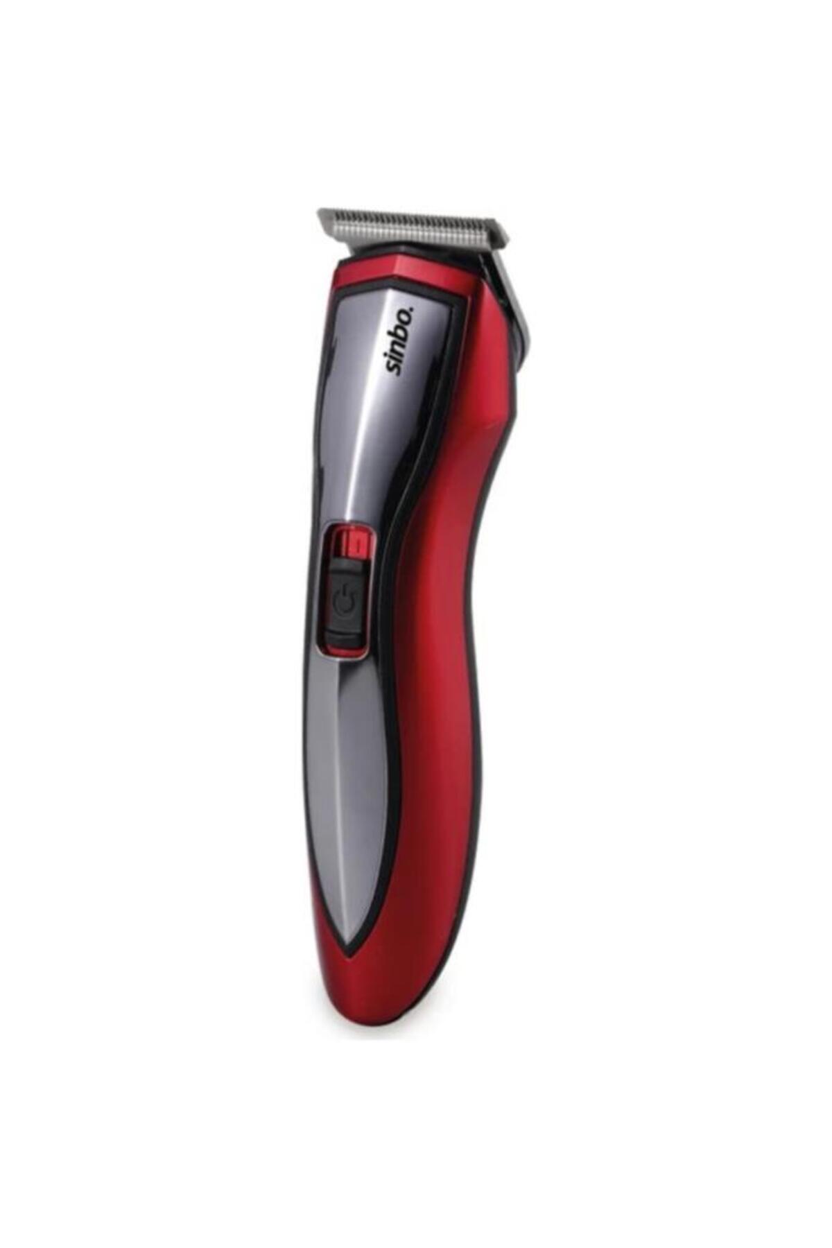 Sinbo Shc-4390 Saç/Sakal Düzeltme Makinesi Fiyatı, Yorumları