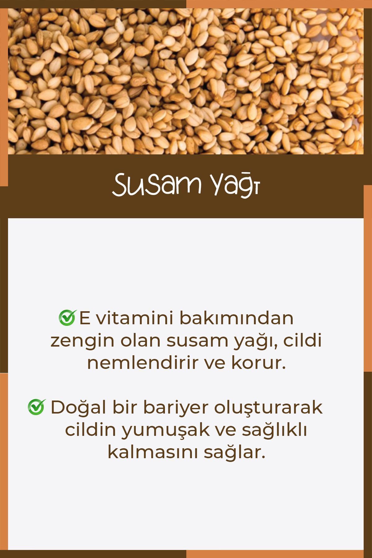 OMERYEM Shea Butter Etkili Doğal Güneş Kremi - 75ml fotoğrafı 5 (önizleme)