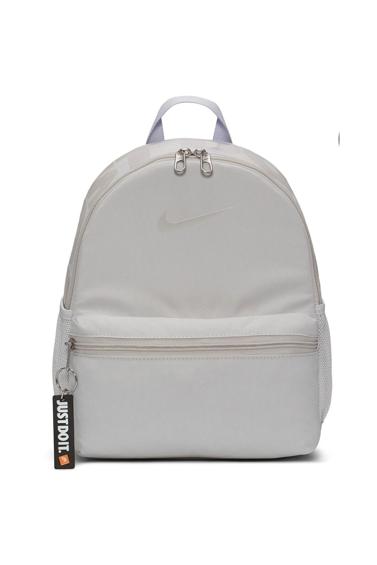 کوله پشتی نایکی BA5559-013