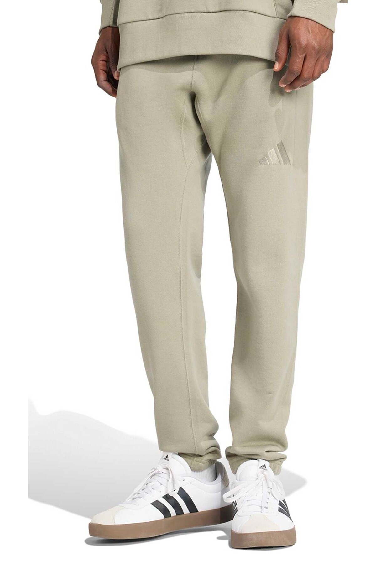 شلوار گرمکن آدیداس TYC37C4DADC100407F9148300