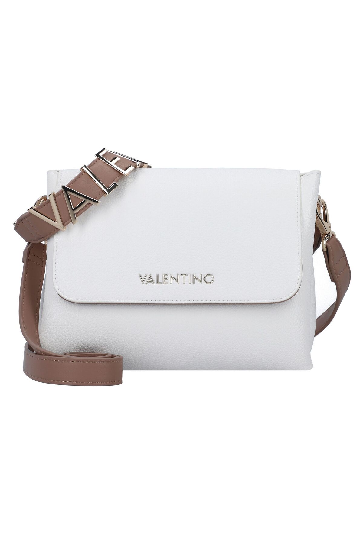 Valentino Alexia ALEXIA Schultertasche 27 cm