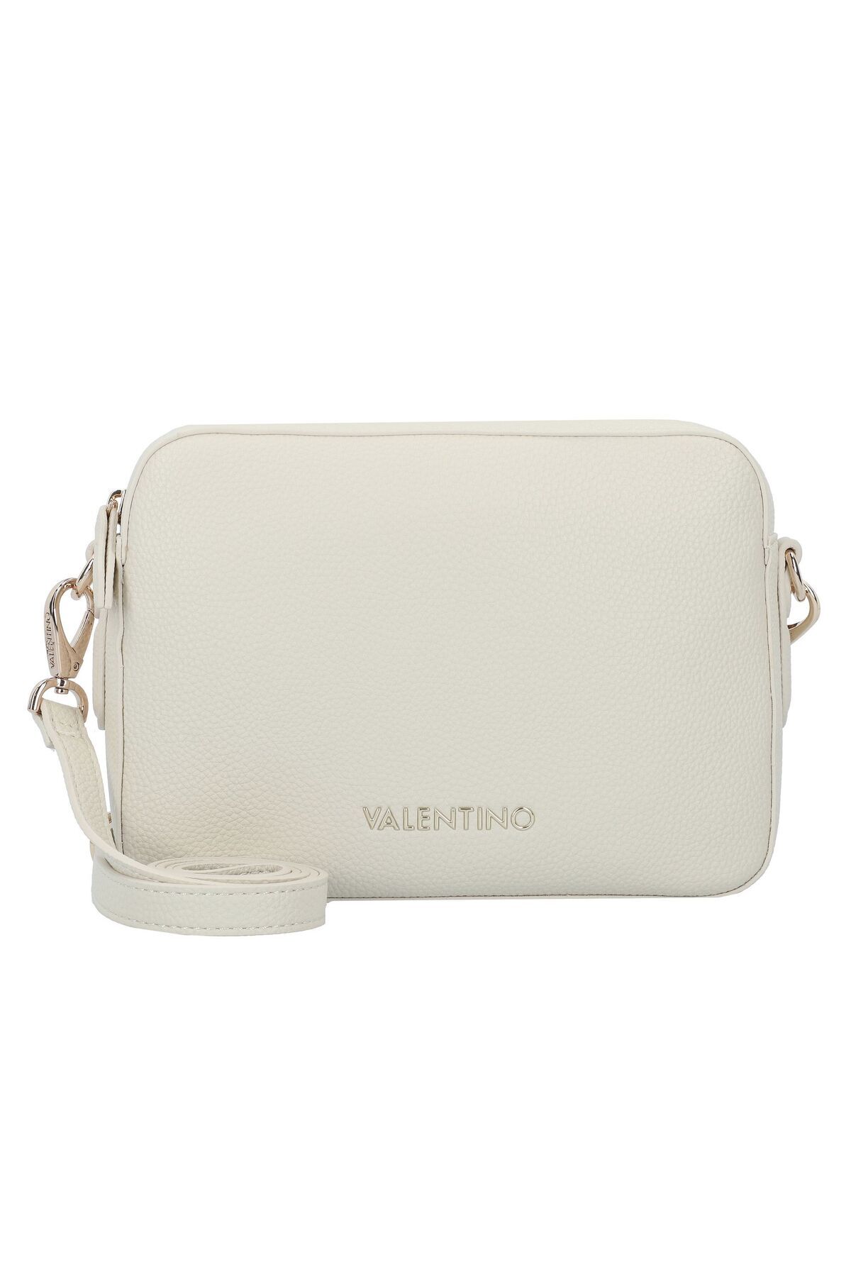 Valentino Brixton BRIXTON Umhängetasche 23 cm