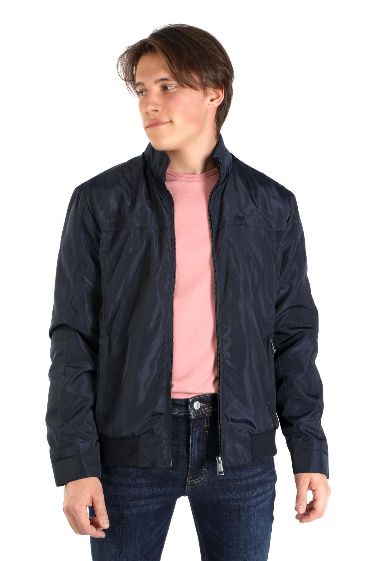 کاپشن  242 LCM 232002