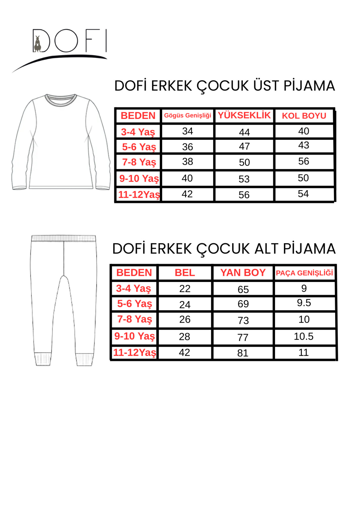 DOFİ Erkek Çocuk Yeşil Super Soft Dinazor Desenli Pijama Takımı fotoğrafı 4 (önizleme)