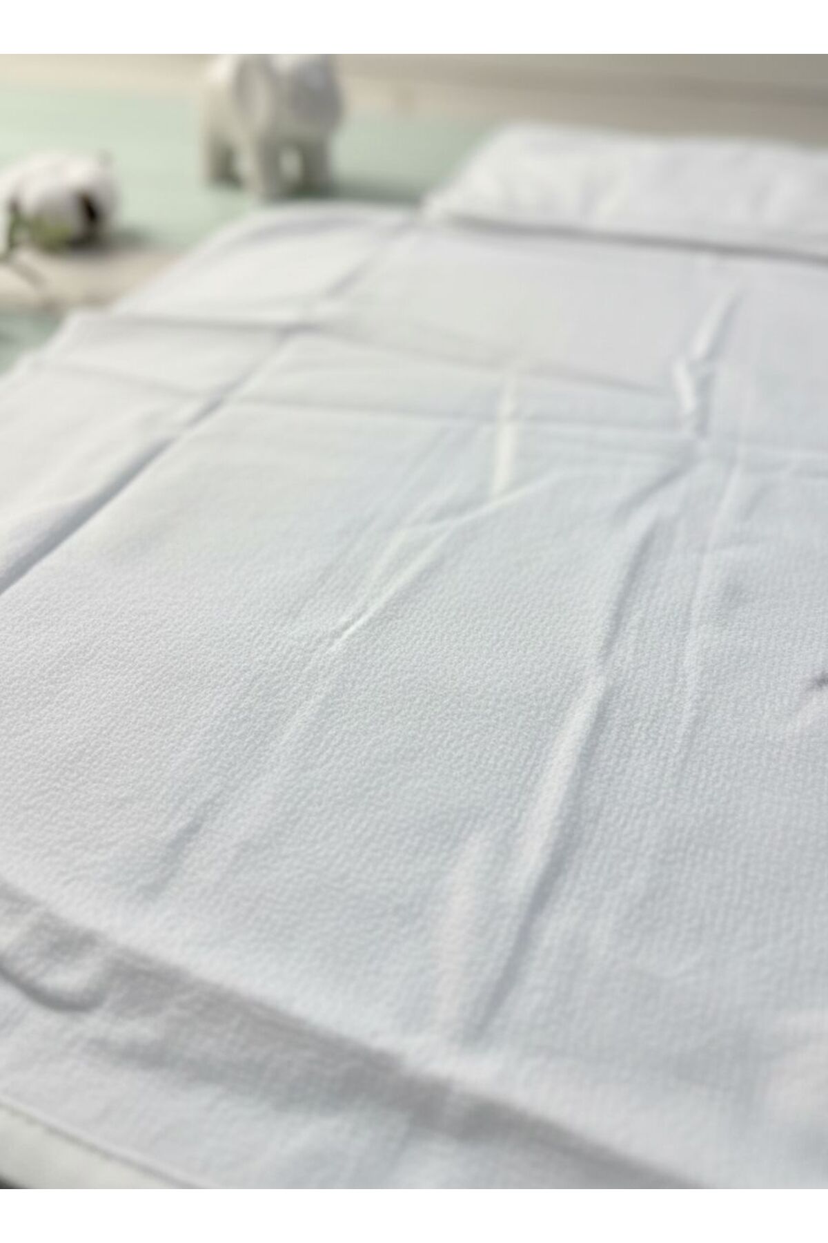 Babyhola Pratik Alt Açma Matı Kendinden Yastıklı 201332 fotoğrafı 3 (önizleme)