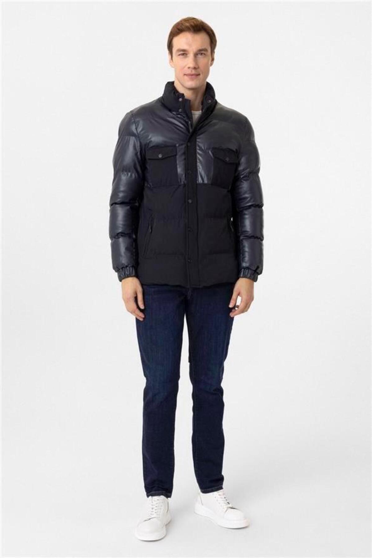 کاپشن  MN2008700436