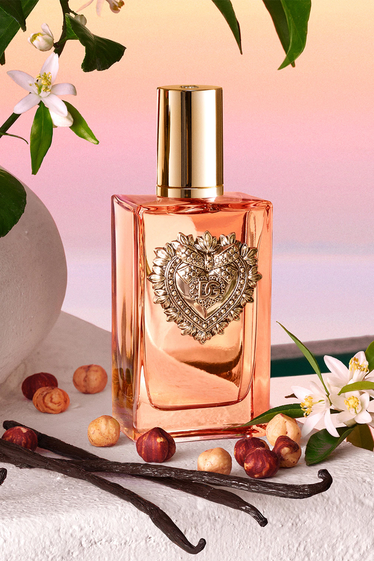 Dolce & Gabbana Parfüm Çeşitleri ve Fiyatları 2026