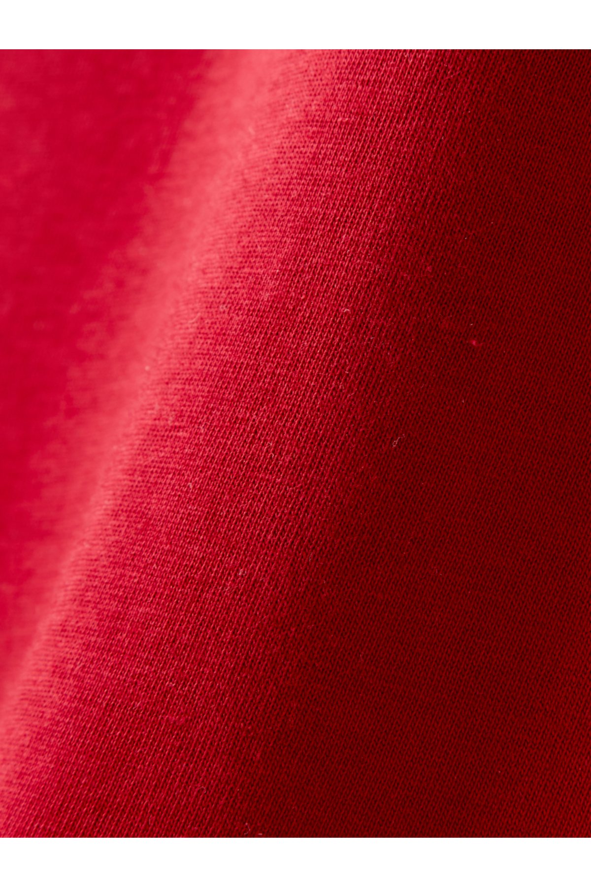 GSStore Galatasaray Erkek Yeni Yıl Pijama Takım E252298 görsel 8
