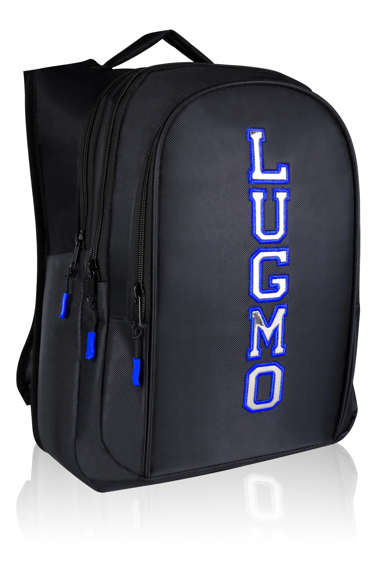 کوله پشتی  P2009S6845