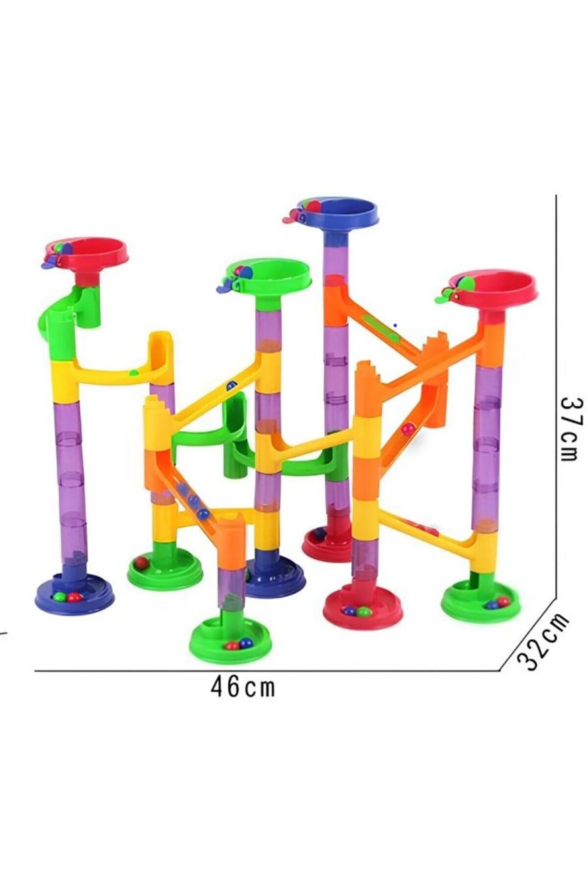 スポーツトイ・アクショントイ Goody Rainbow Filipino Twirler 149/2000 1_org_zoom.jpg