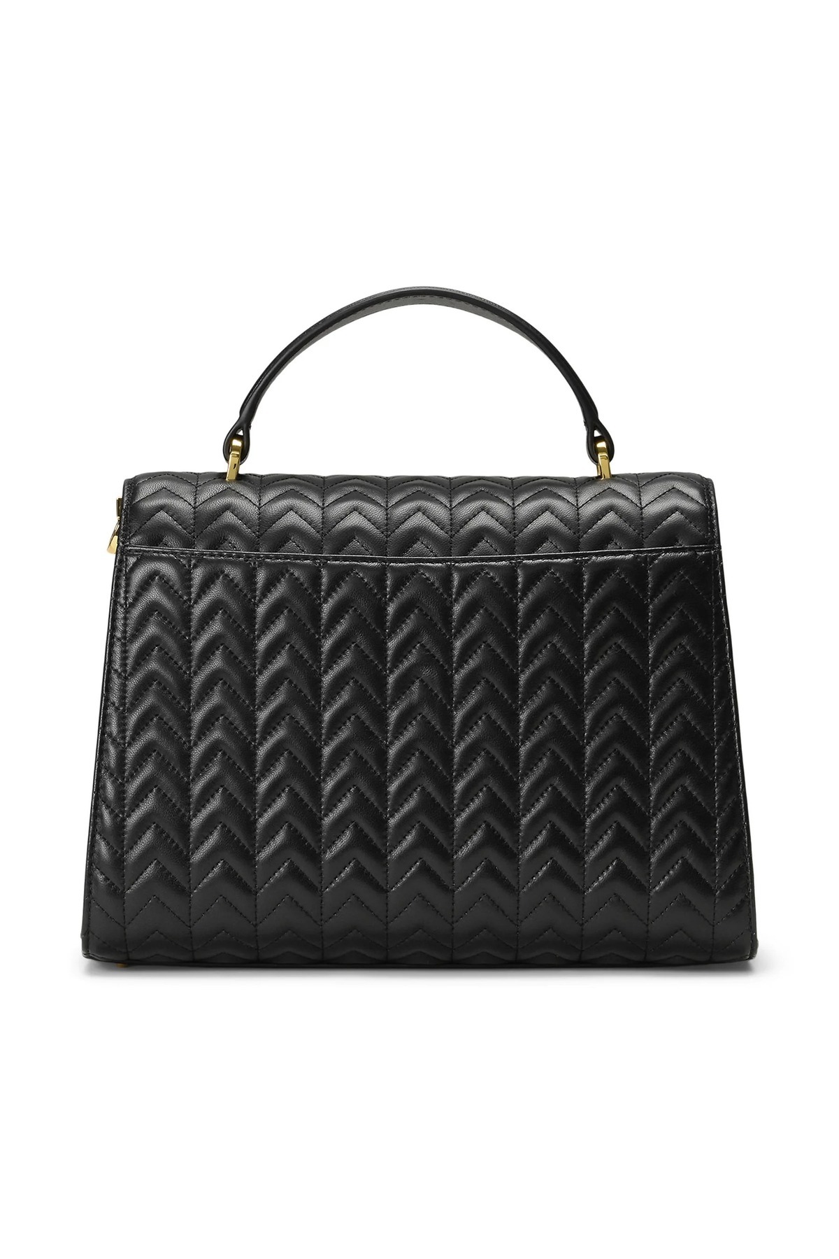 Ralph Lauren KADIN OMUZ ÇANTASI 431966766003 - Fiyatı, Yorumları