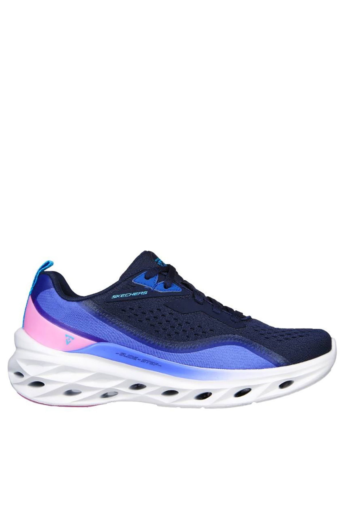 اسکچرز کفش زنانه ۱۴۹۹۵۷-NVMT