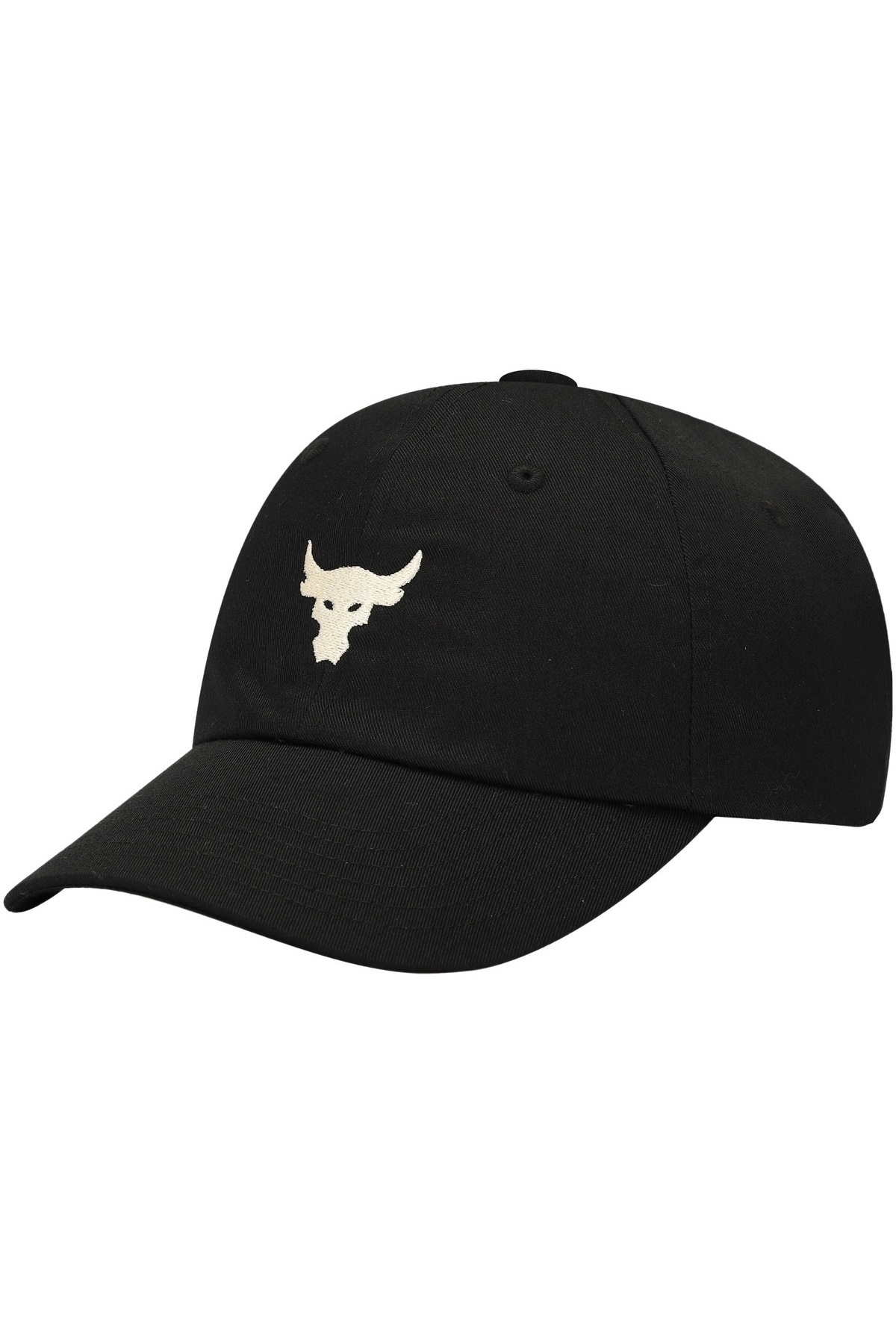 Under Armour ERKEK ŞAPKA 1369813-001