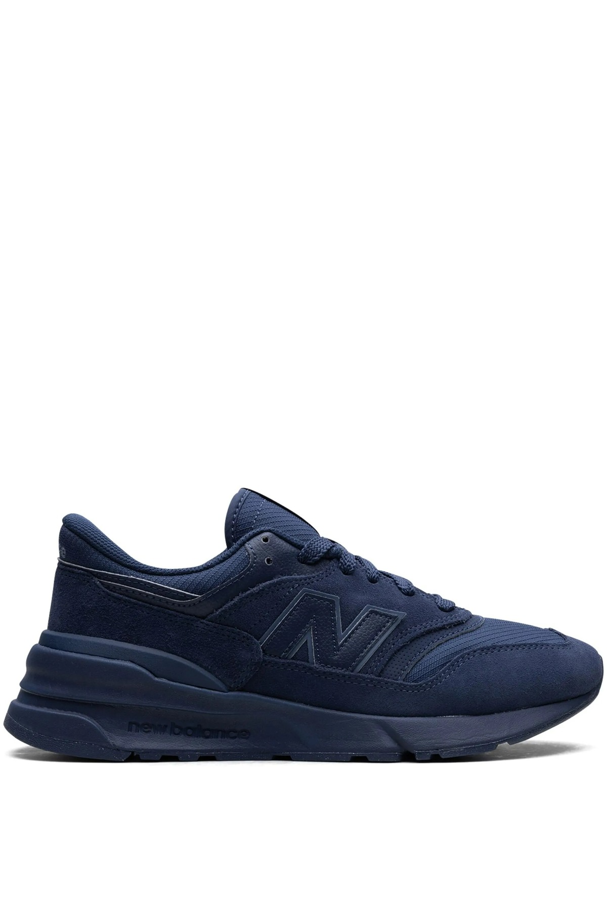 کفش‌های یونیسکس U997RMH نیو بالانس کفش اسنیکر New Balance