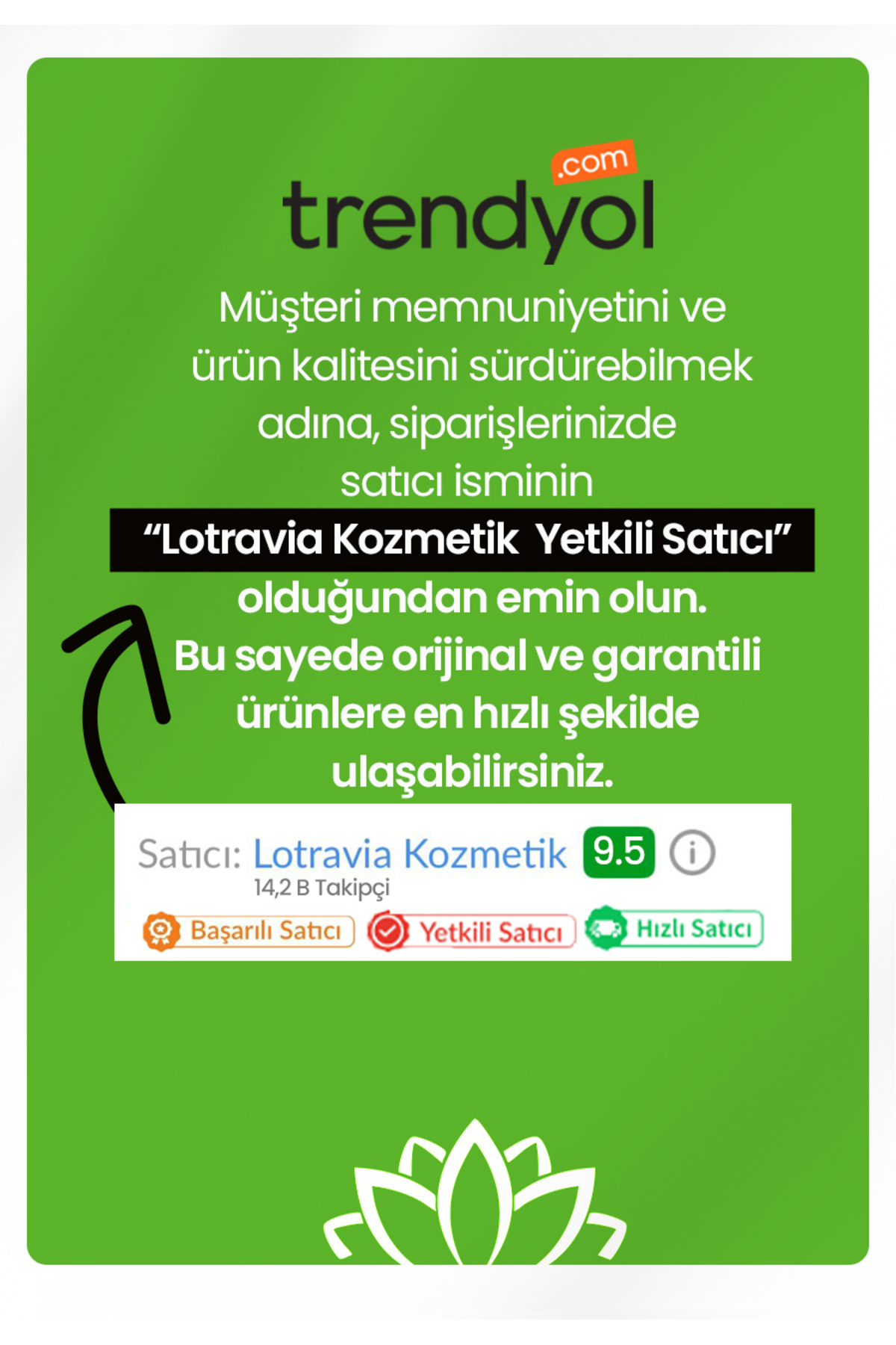 Profesyonel Saç Şekillendirici Wax Tarak Seti 3'lü — مشکی saçşelillendiricitaraklotravia — تصویر 6 از 6