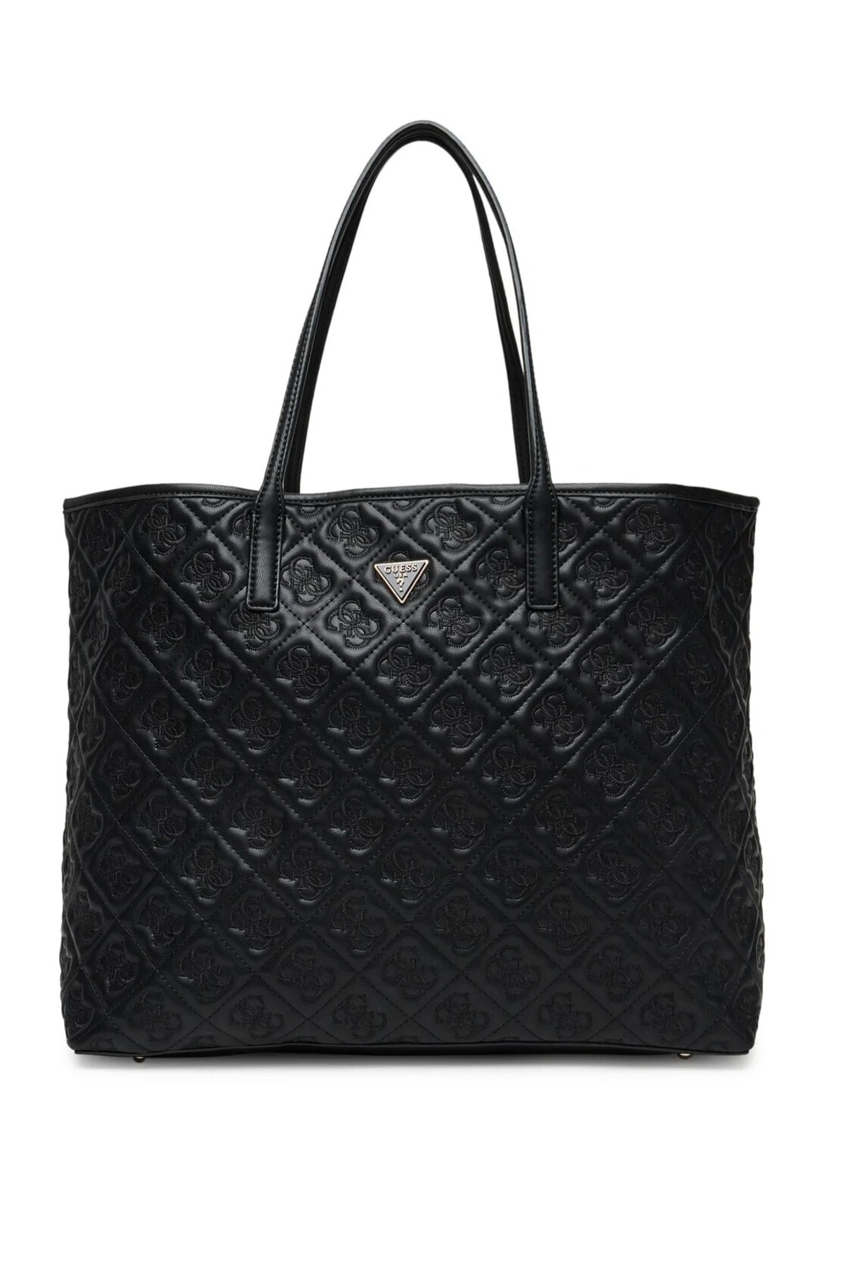 گس کیف دوشی زنانه QL965824-مشکی