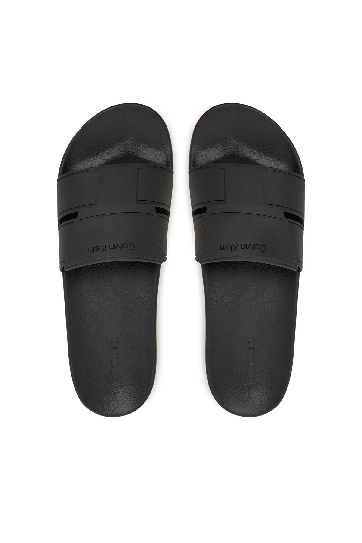 کلوین کلاین دمپایی مردانه HM0HM01752-BEH