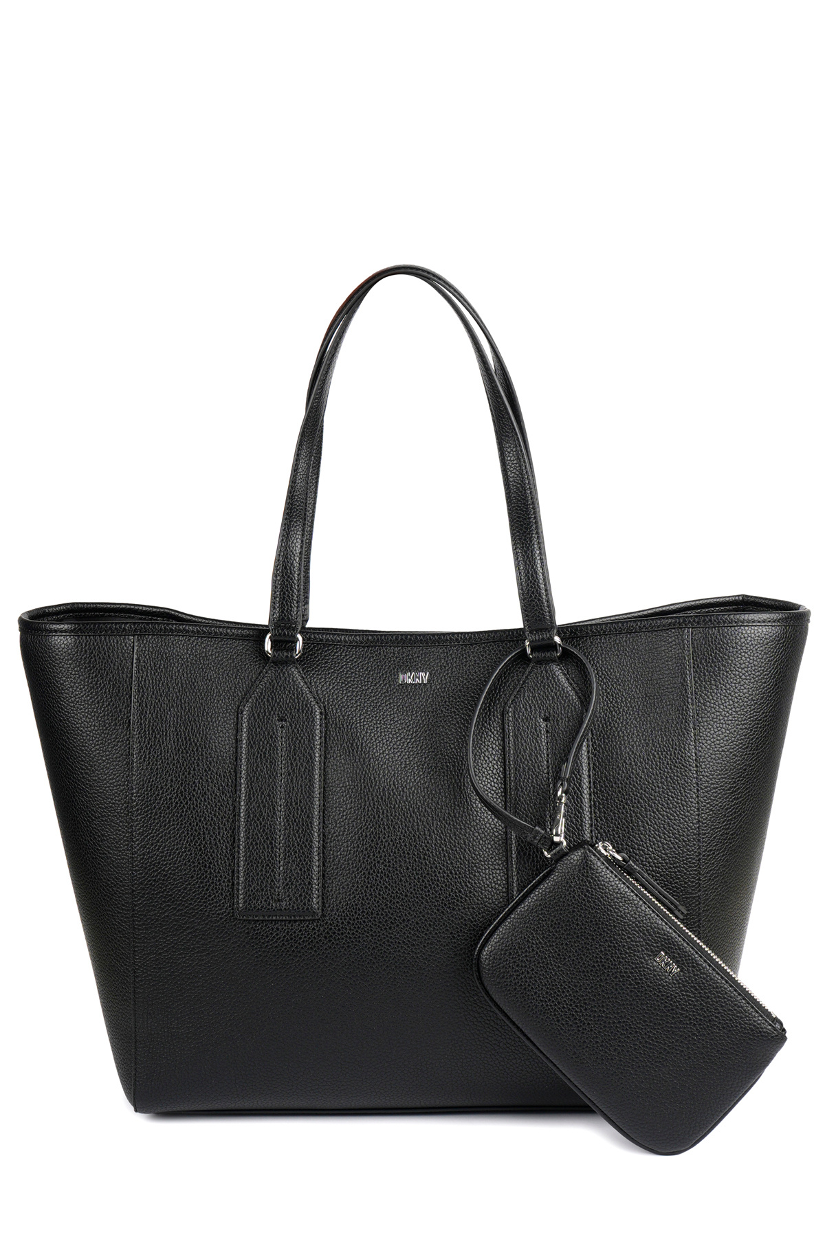 Dkny KADIN OMUZ ÇANTASI R34AAX07-BSV - Fiyatı, Yorumları