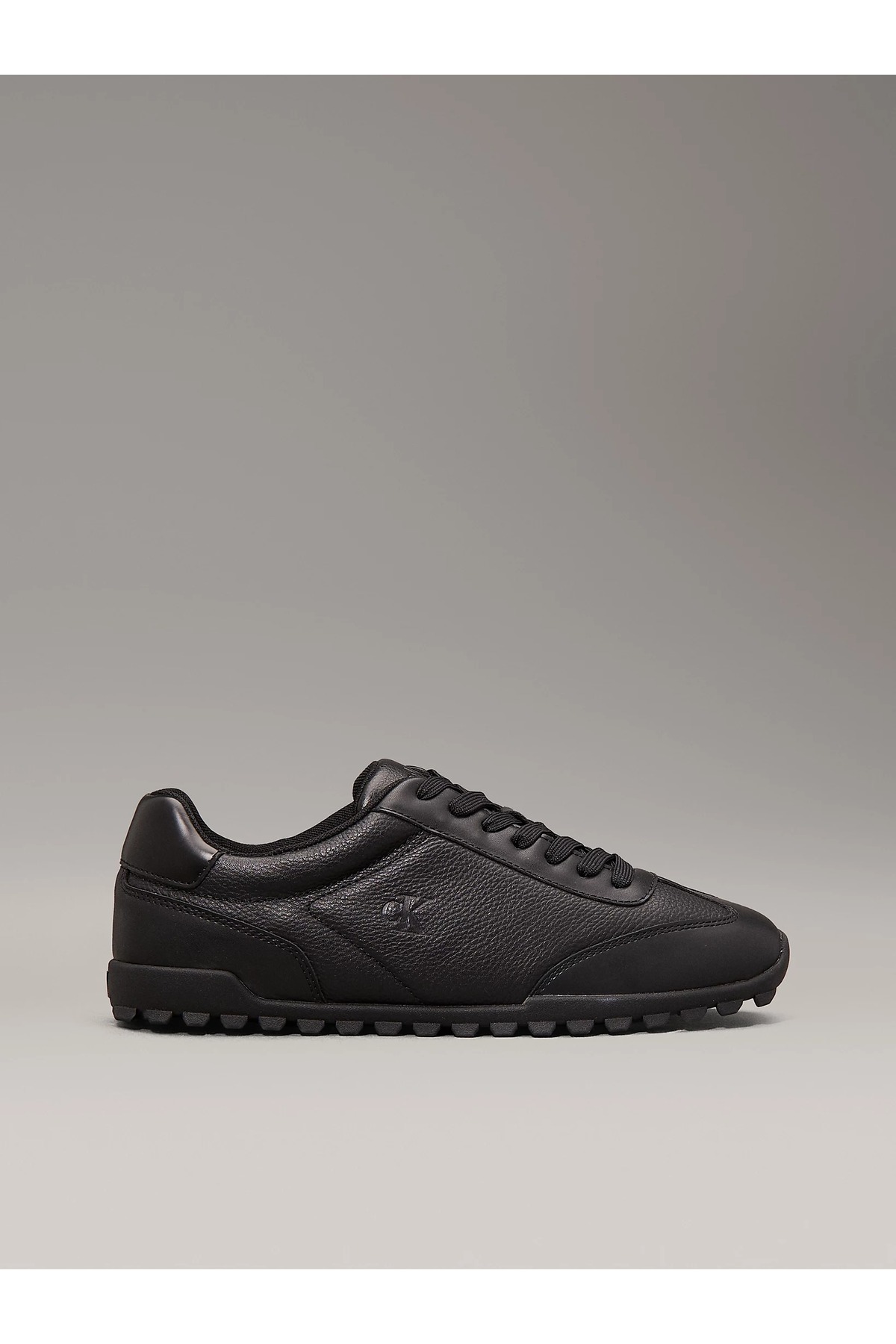 کلوین کلاین کفش مردانه YM0YM01191-0GJ