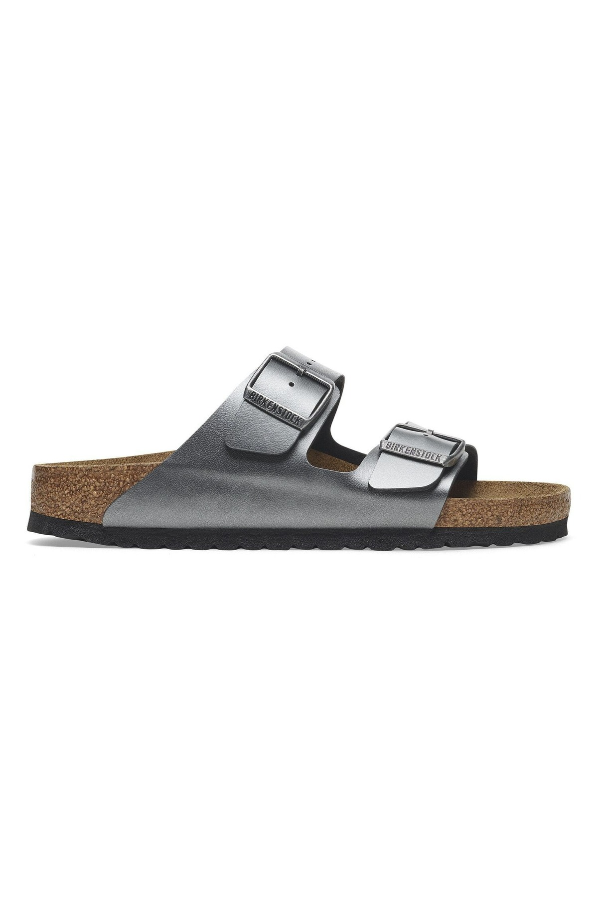 دمپایی زنانه آریزونا ۱۰۲۹۲۳۳ بیرکن استاک دمپایی Birkenstock