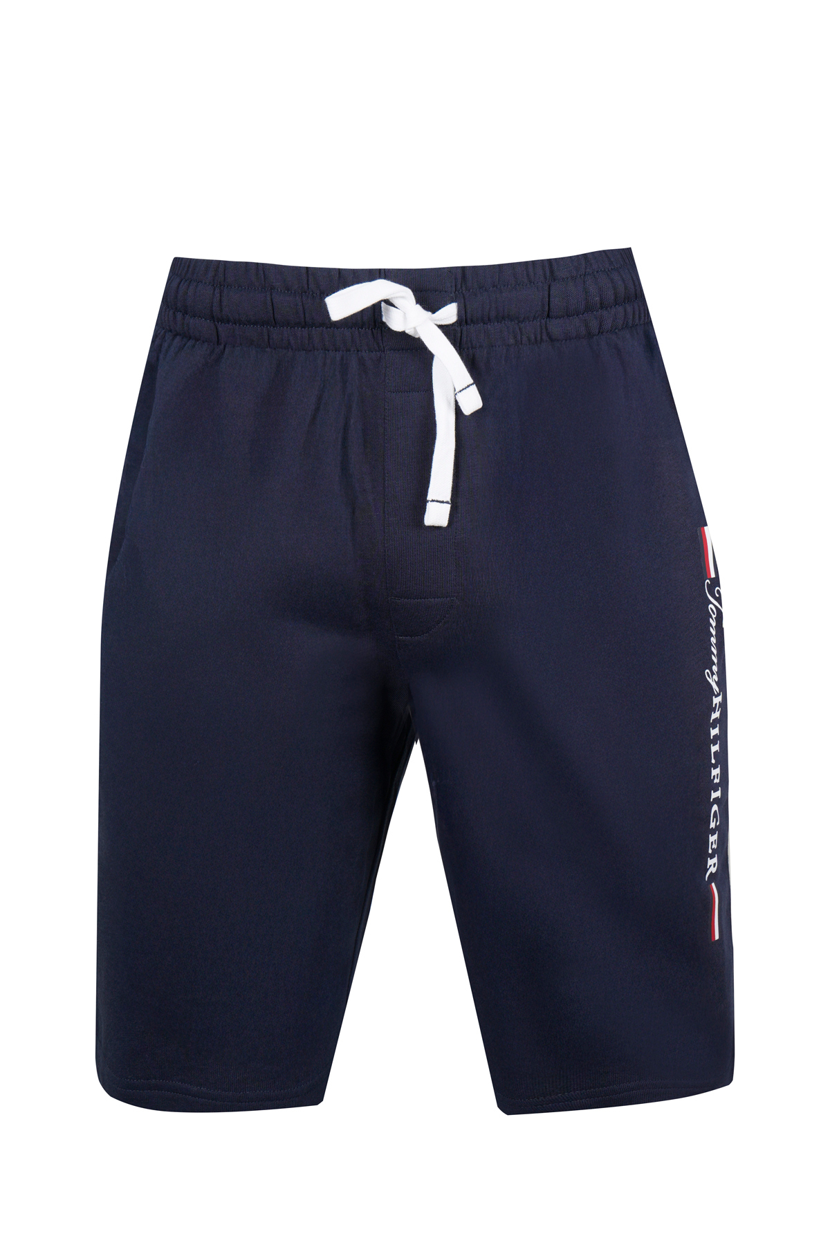 تامی هیلفیگر شلوارک مردانه 09T4264-410