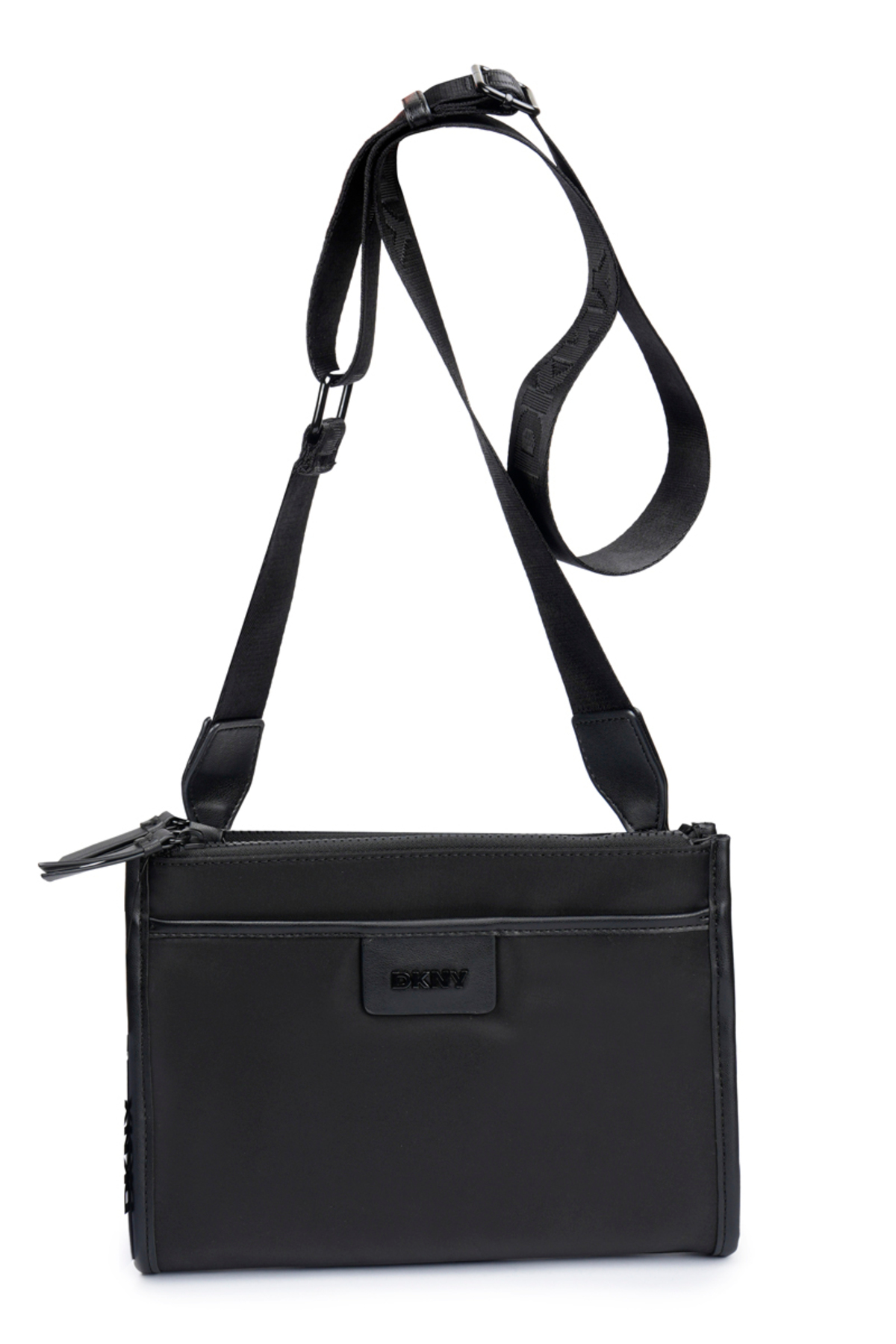 حقيبة كتف نسائية R42EYE49-BLACK