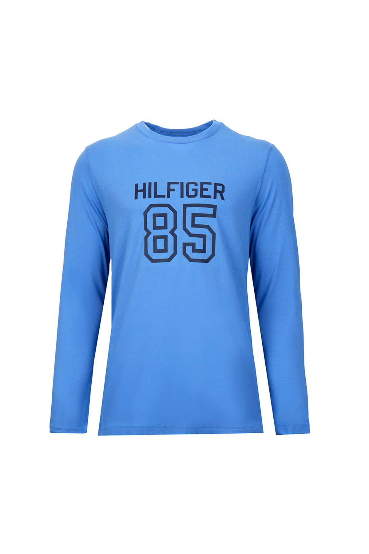 تامی هیلفیگر سویشرت مردانه 09T4213-474