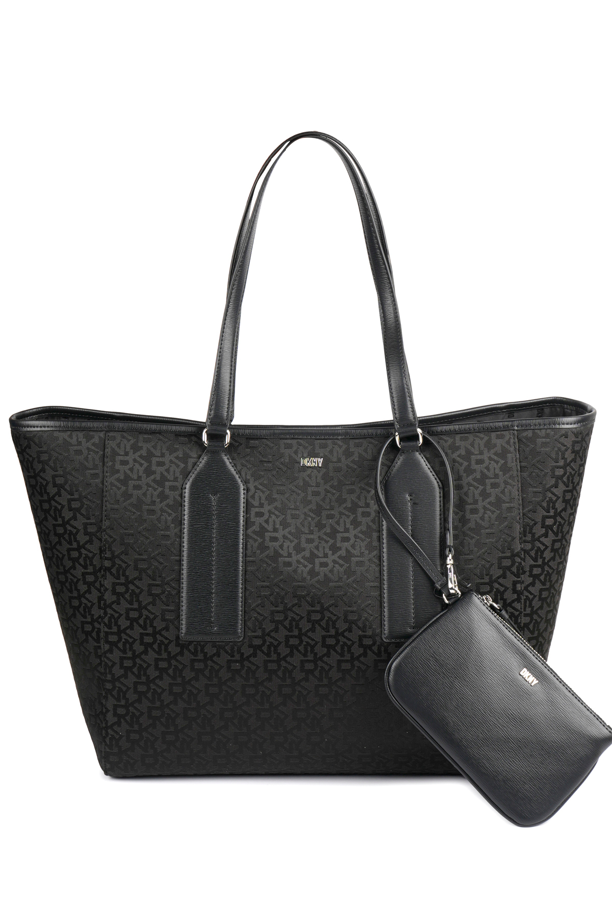 Dkny Women's Shoulder Bag R34Afx07-Xlb