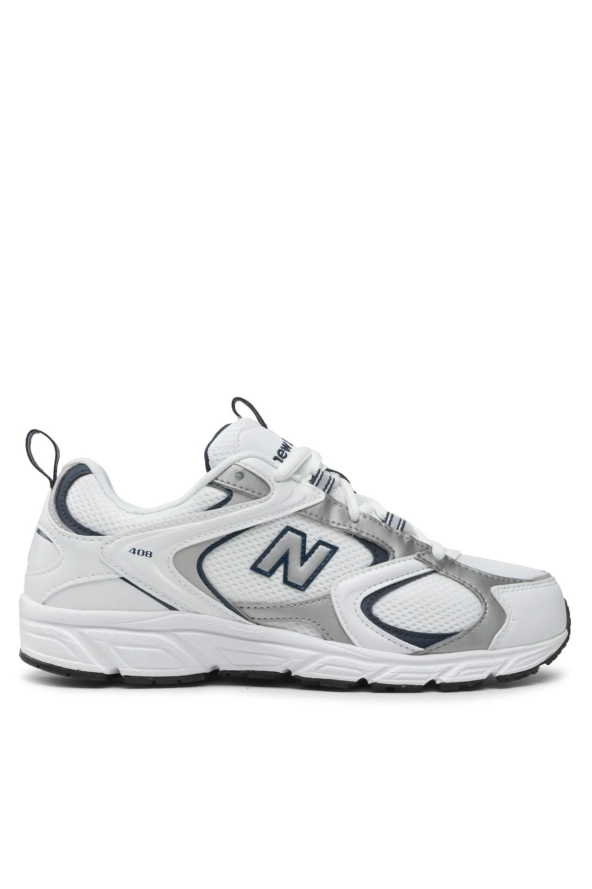 کفش زنانه مدل ML408A نیو بالانس کفش اسنیکر New Balance