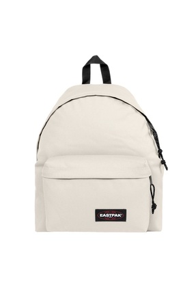 Eastpak UNISEX ÇANTA 24 L EK0006206S8