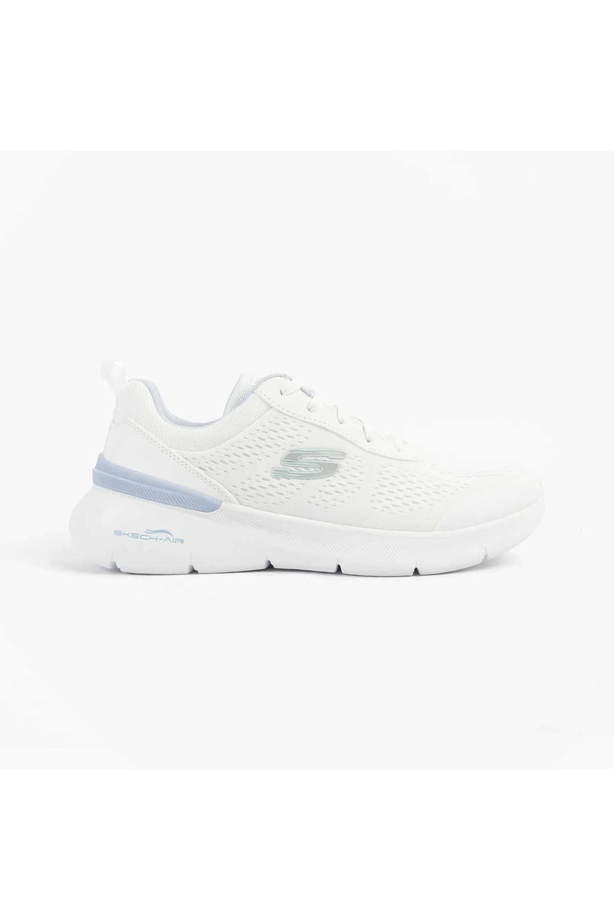 SKECHERS SKECH-AIR DYNAMIGHT 2.0