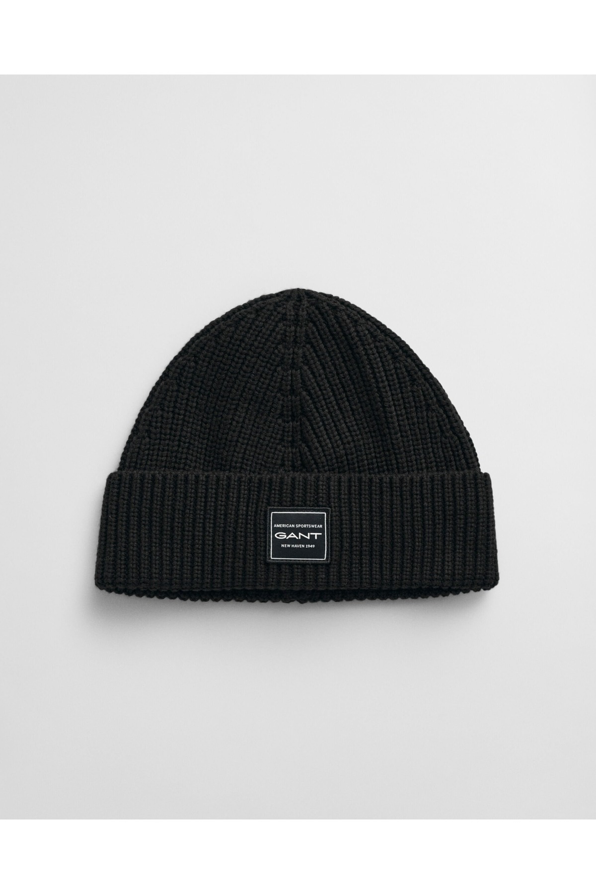 گنت کلاه بافتنی زنانه مدل ۹۹۱۰۳۳-۵