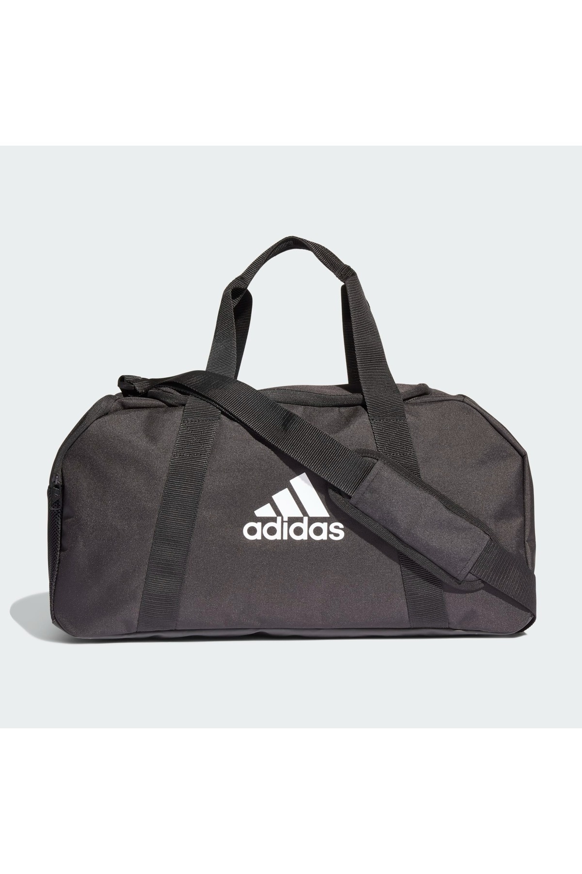 کیف ورزشی آدیداس GH7268