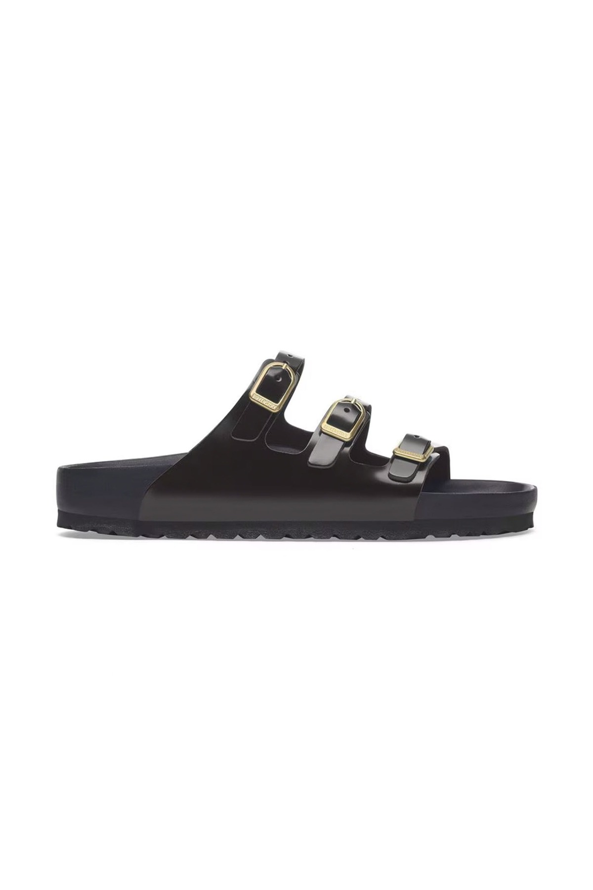 دمپایی زنانه فلوریدا مدل FRESH کد 1029385 بیرکن استاک دمپایی Birkenstock
