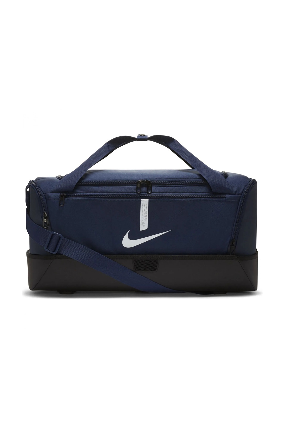 کیف ورزشی نایکی CU8096-410