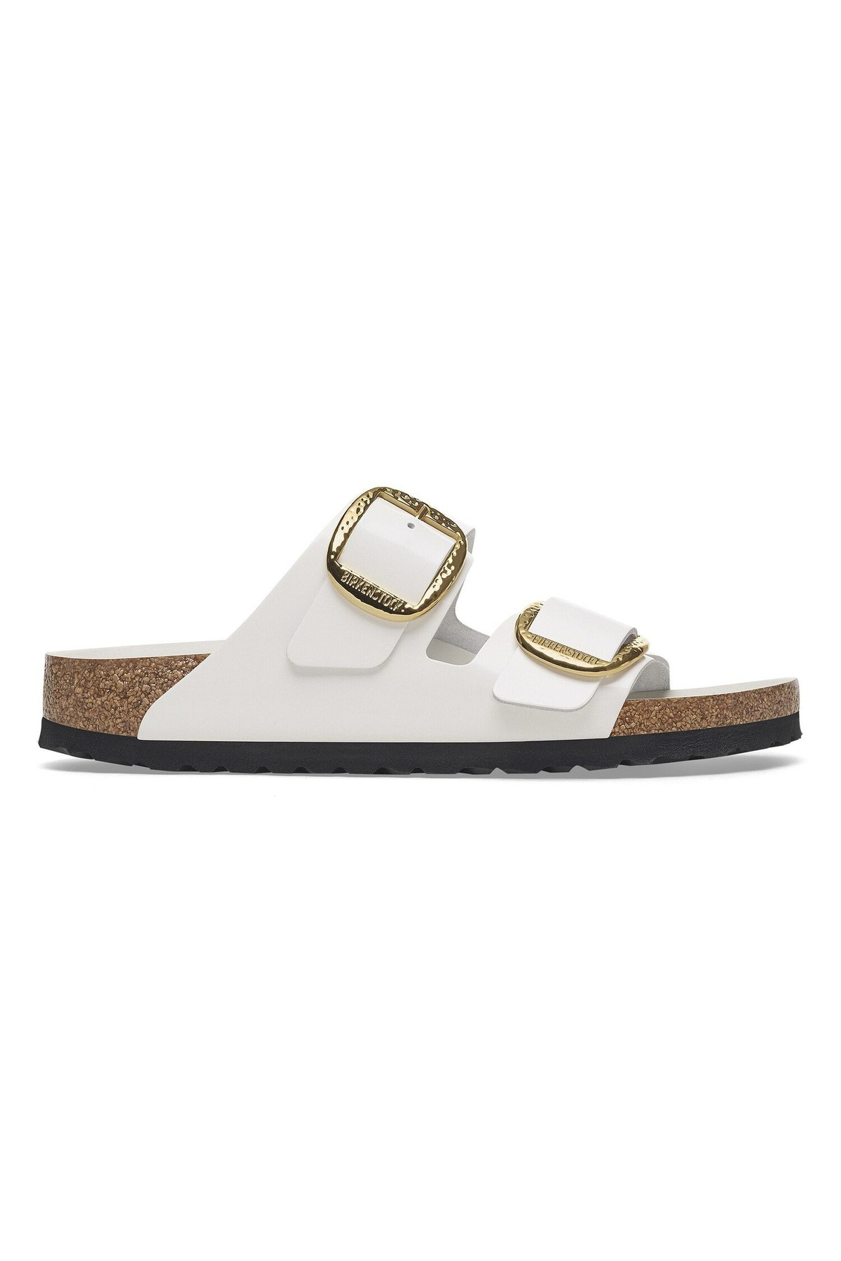 دمپایی زنانه آریزونا سگک بزرگ ۱۰۲۹۵۲۰ بیرکن استاک دمپایی Birkenstock