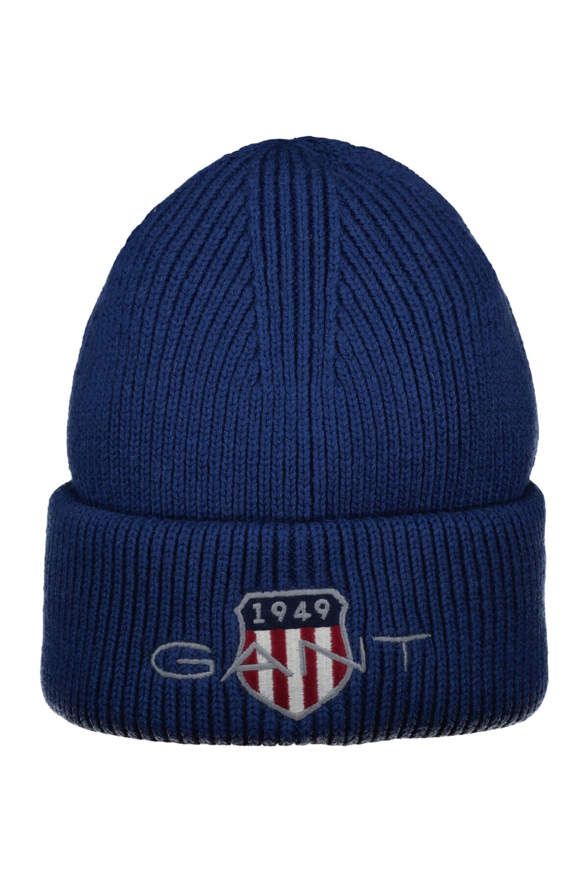 گنت کلاه بافتنی زنانه و مردانه ۹۹۱۰۰۲۹-۴۴۲