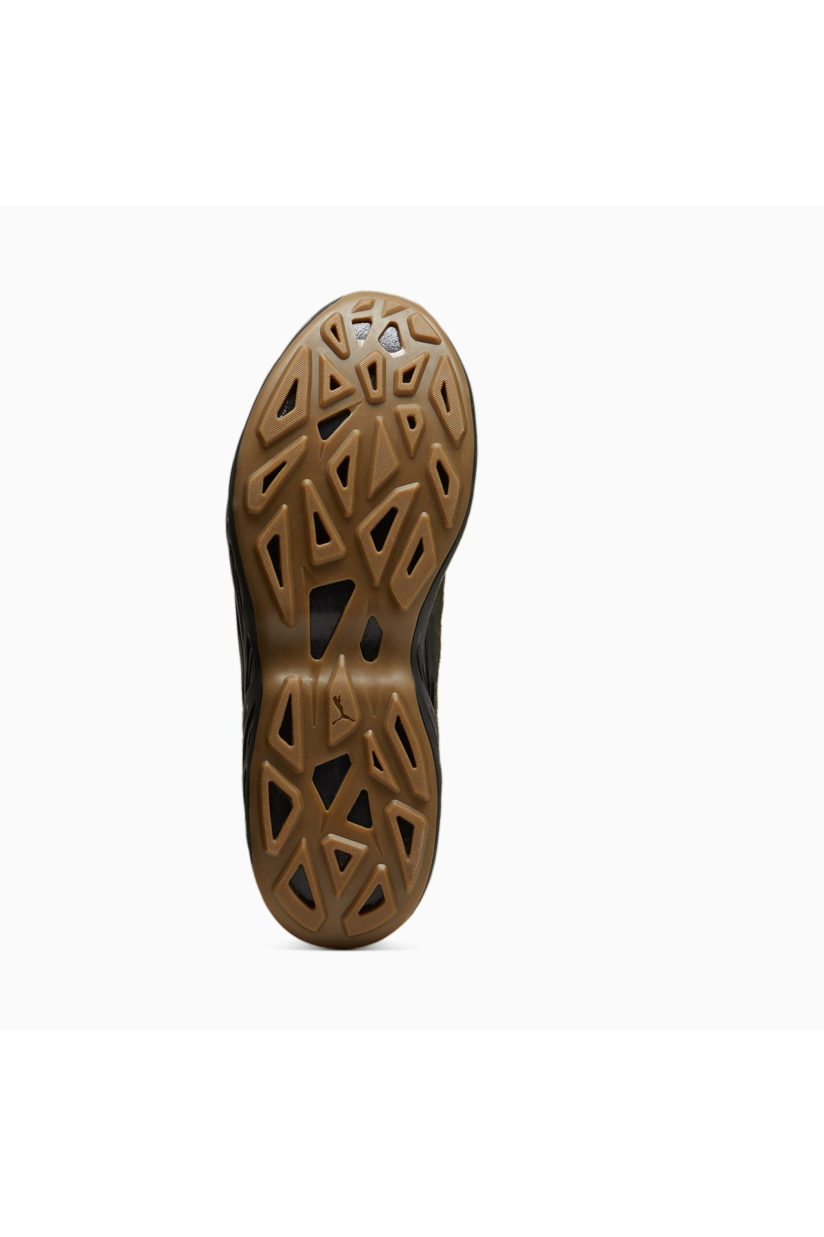 اسنیکر مردانه راسته | پوما Puma 395927-04 - تصویر 4