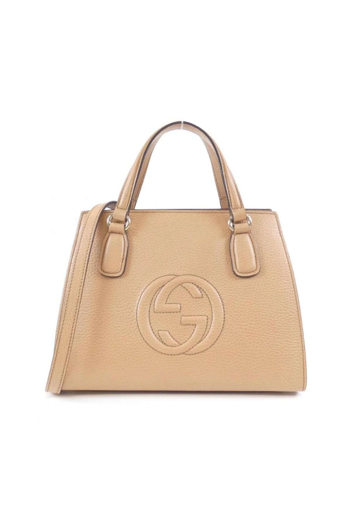 Gucci KADIN OMUZ ÇANTASI 607722-CAO0G-2754 - Fiyatı, Yorumları