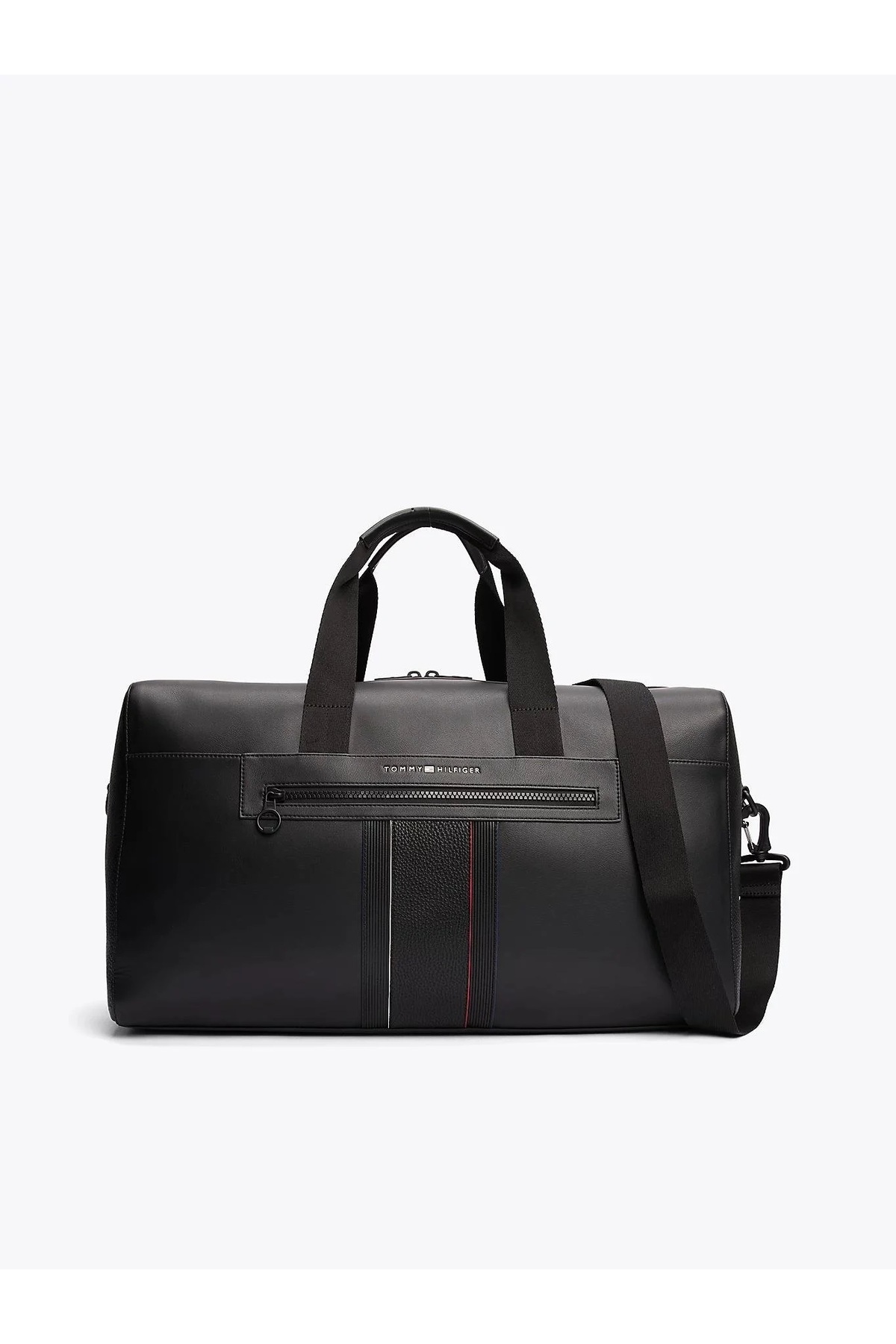 تامی هیلفیگر چمدان زنانه AM0AM13079-BDS